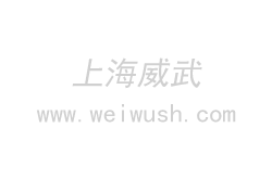 多級離心風(fēng)機節(jié)能實例